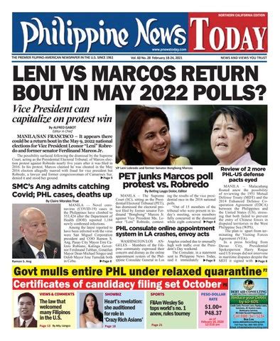 yahoo news philippines|breaking news in philippines today.
